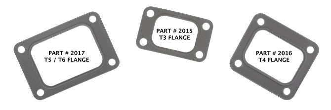 HTA-turbo-gaskets