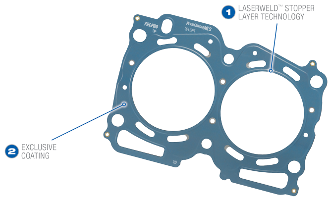 permatorpermatorquemls-head-gaskets.pngquemls-head-gaskets permatorpermatorquemls-head-gaskets.pngquemls-head-gaskets
