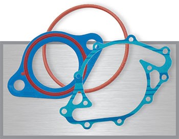 cooling-system cooling-system