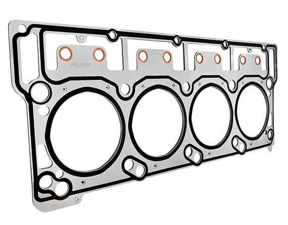 FP26374PT_Gasket-FINAL-RGB FP26374PT_Gasket-FINAL-RGB