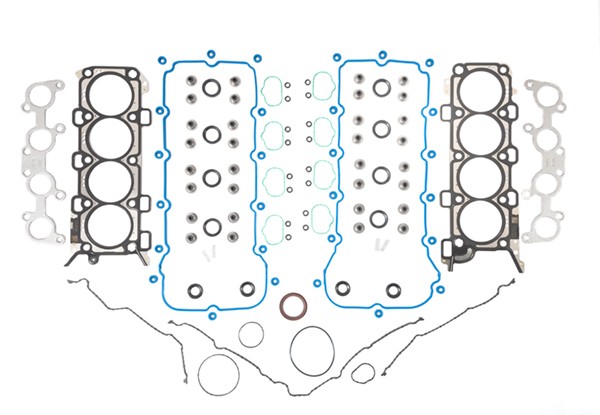 HS-26550-Head-Gasket-Set-image HS-26550-Head-Gasket-Set-image