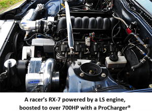 NMCA-580px-wide-300x220 NMCA-580px-wide-300x220