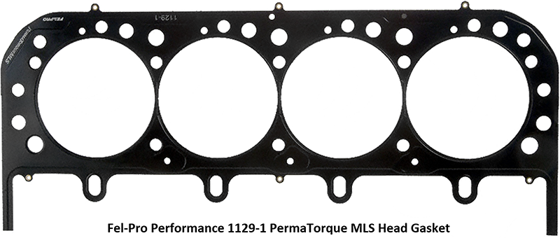 1129-1-gasket 1129-1-gasket