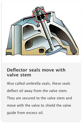 Tecblogs-Engine_Repair_Valve_Stem_Seals_Tout Tecblogs-Engine_Repair_Valve_Stem_Seals_Tout