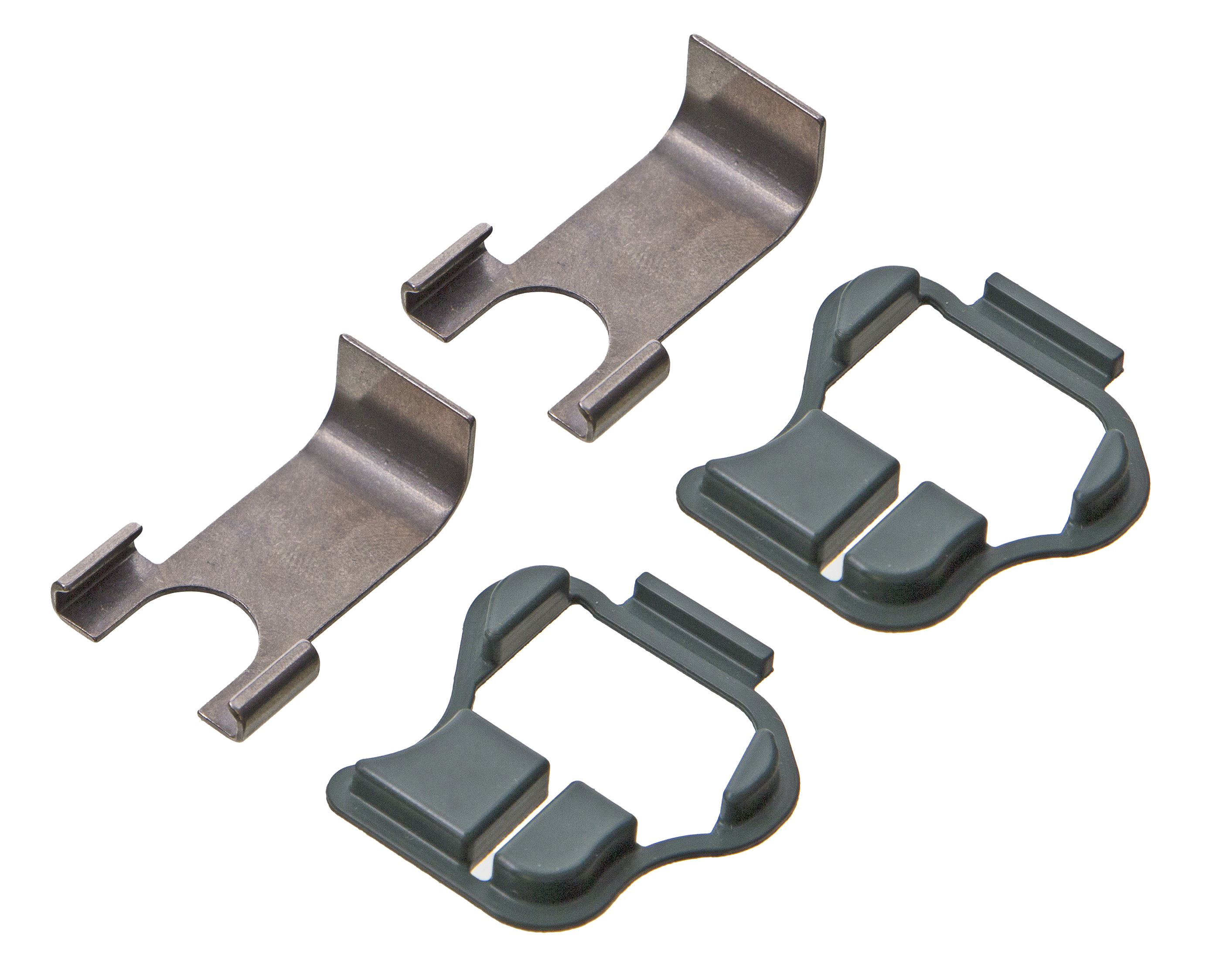 Engine Leak Repair Gasket Sets | Fel-Pro Gaskets