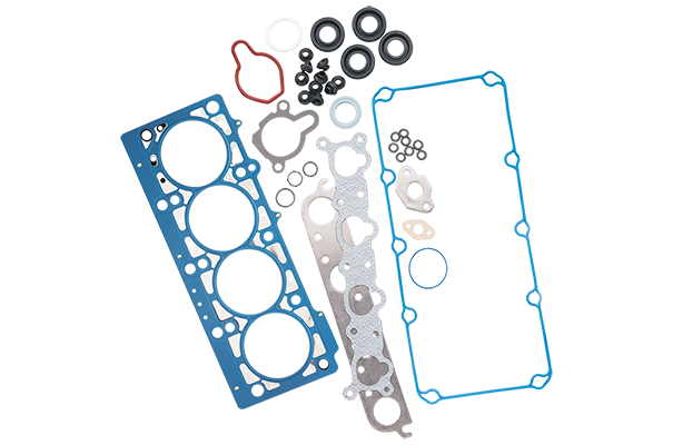 Fel-Pro Gaskets ENG GSK ST KS2613 Fel-Pro Gaskets ENG GSK ST KS2613
