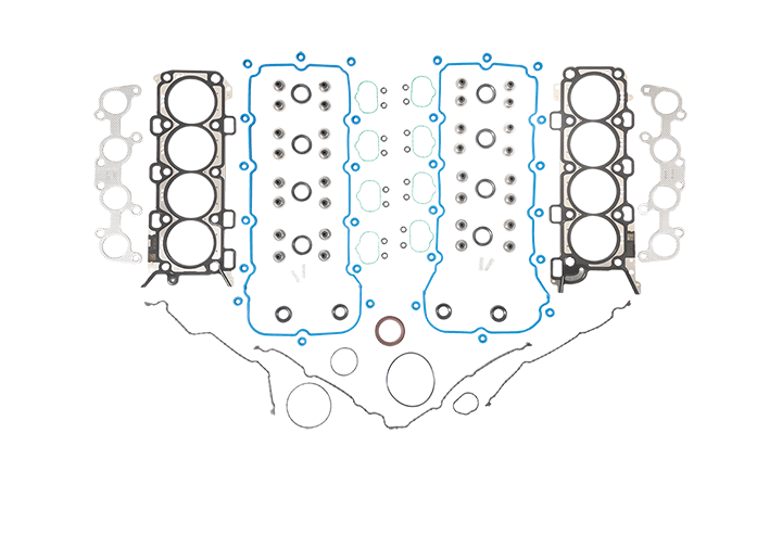 Gasket Sets & Engine Gasket Kits | Fel-Pro Gaskets