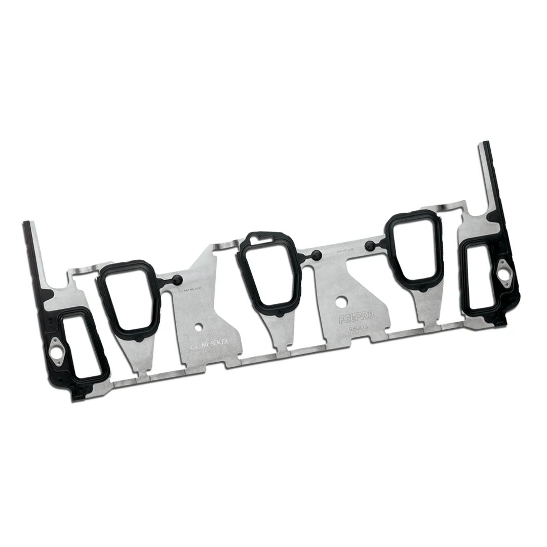 Fel-Pro MS 97289 Intake Manifold Gasket Set Fel-Pro MS 97289 Intake Manifold Gasket Set