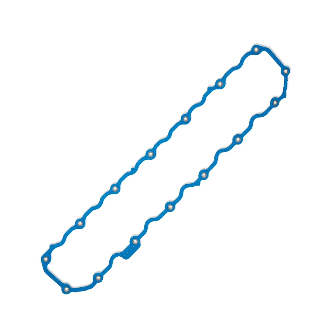 Fel-Pro 1668 Valve Cover Gasket Set Fel-Pro 1668 Valve Cover Gasket Set