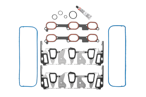 Engine Leak Repair Gasket Sets | Fel-Pro Gaskets