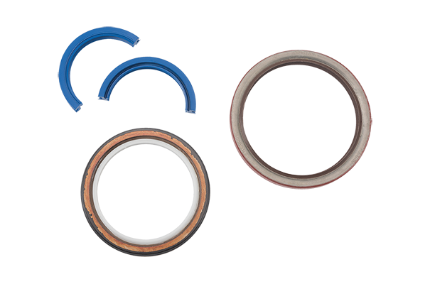 Engine Leak Repair Gasket Sets | Fel-Pro Gaskets