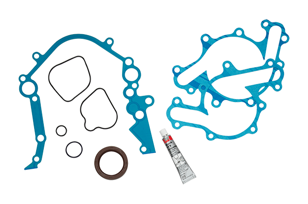 Engine Leak Repair Gasket Sets | Fel-Pro Gaskets