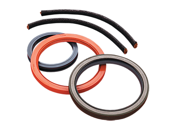Rear Man Seal Block Cover Gasket Kt BS40640 For 00-2011 GMC Yukon XL Rear Man Seal Block Cover Gasket Kt BS40640 For 00-2011 GMC Yukon XL