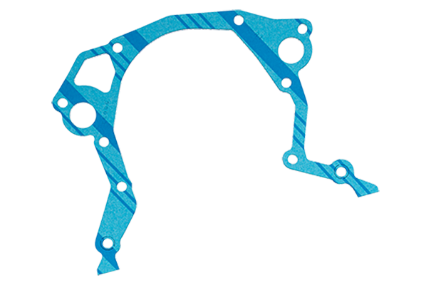 Fel-Pro 72696 Timing Cover Gasket