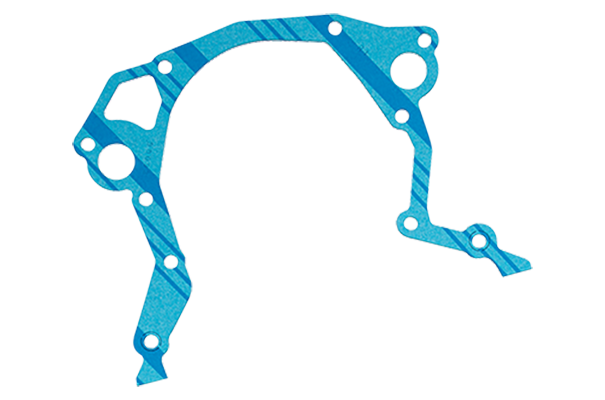 Fel-Pro TCS46031 TC Gasket Set
