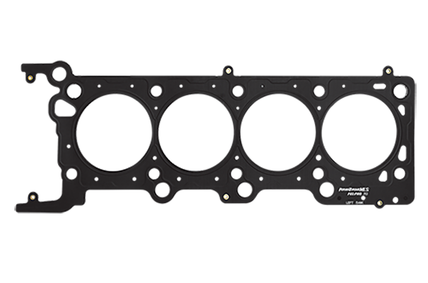 Head gaskets 2025