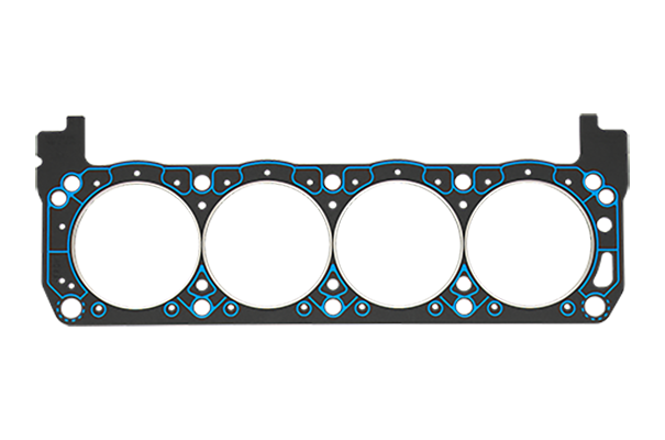 High Performance Head Gaskets Fel Pro Gaskets