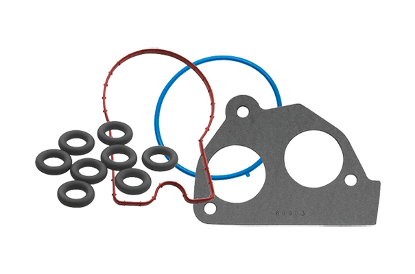 System_Specific_Fuel_System_To