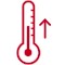 watch-temperature-gauge-icon