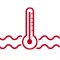 check-coolant-level-icon