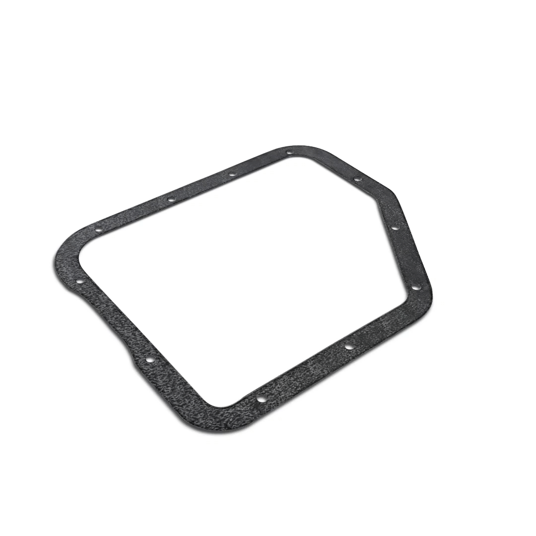 02_Drivetrain-Gasket-Web 02_Drivetrain-Gasket-Web