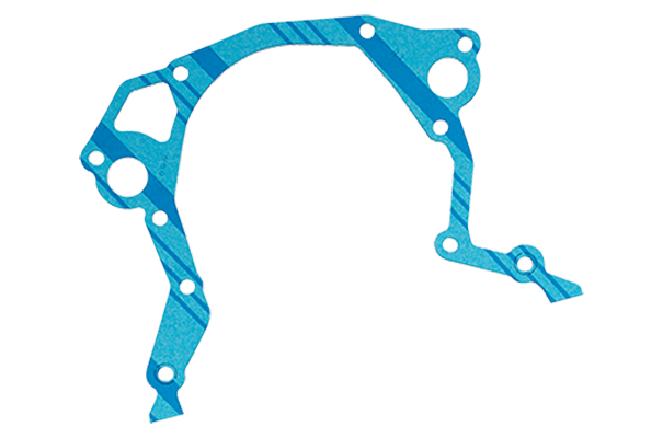 Fel-Pro Engine Timing Cover Gasket Set 96231MX For 1997-2003 Dodge Ram 1500