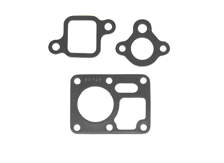 marine-engine-specific-header marine-engine-specific-header
