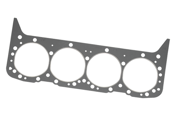 marine-head-gaskets