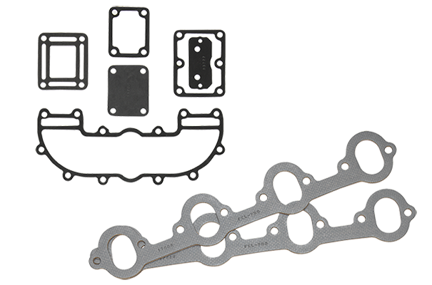 marine-manifold-gaskets-exhaust-manifold-gaskets