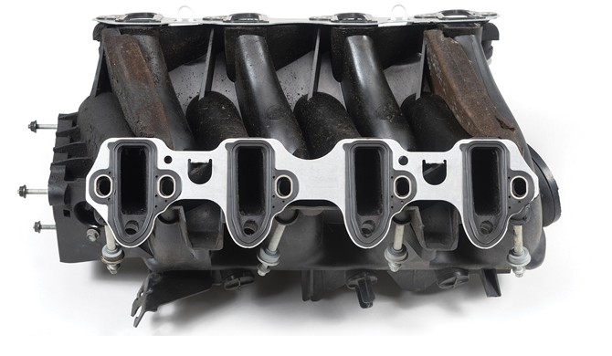 Tecblogs-problem-solving-intake-gaskets Tecblogs-problem-solving-intake-gaskets