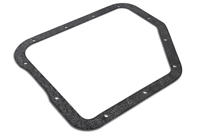 automatic-transmission-pan-gasket