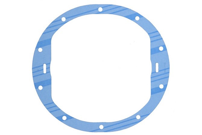 differential-cover-gasket