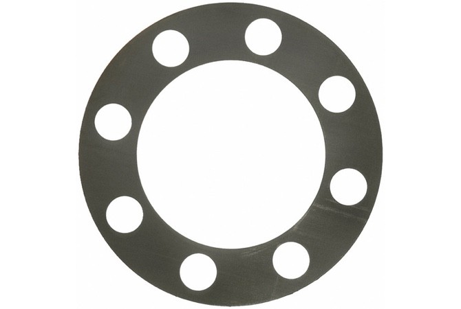 rear-axle-gasket rear-axle-gasket