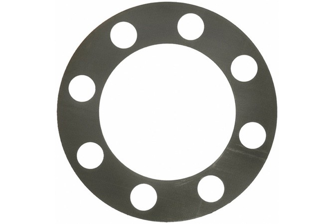 rear-axle-gasket