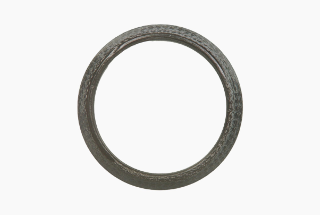 felpro-exhaust-gasket