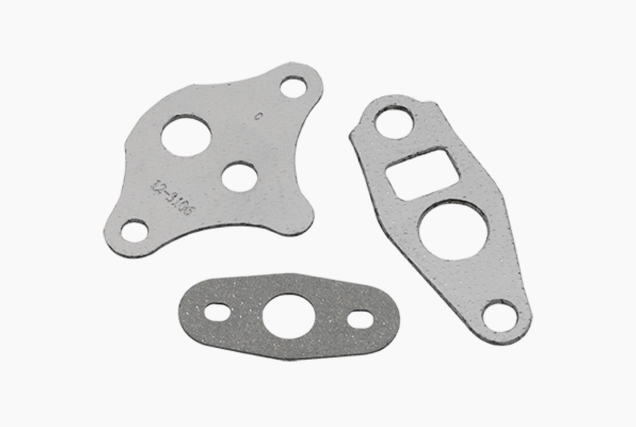 felpro-egr-gaskets