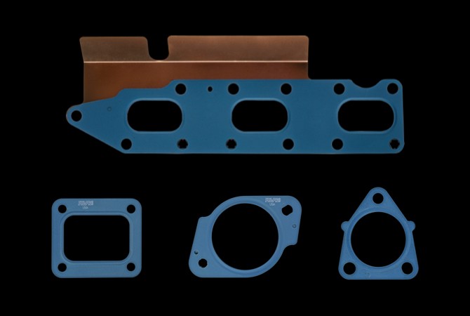 HTA Gaskets | Fel-Pro Gaskets