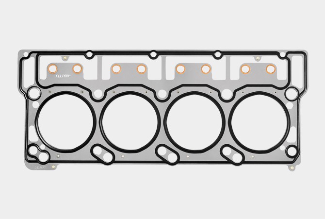 Fel-Pro-PermaTorque-MLS-Head-Gasket