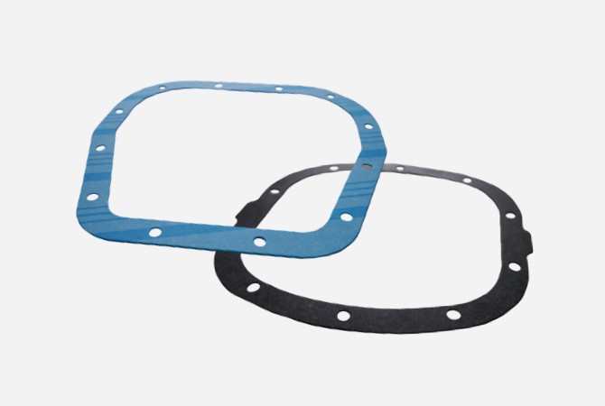 fel-pro-differential-cover-gaskets