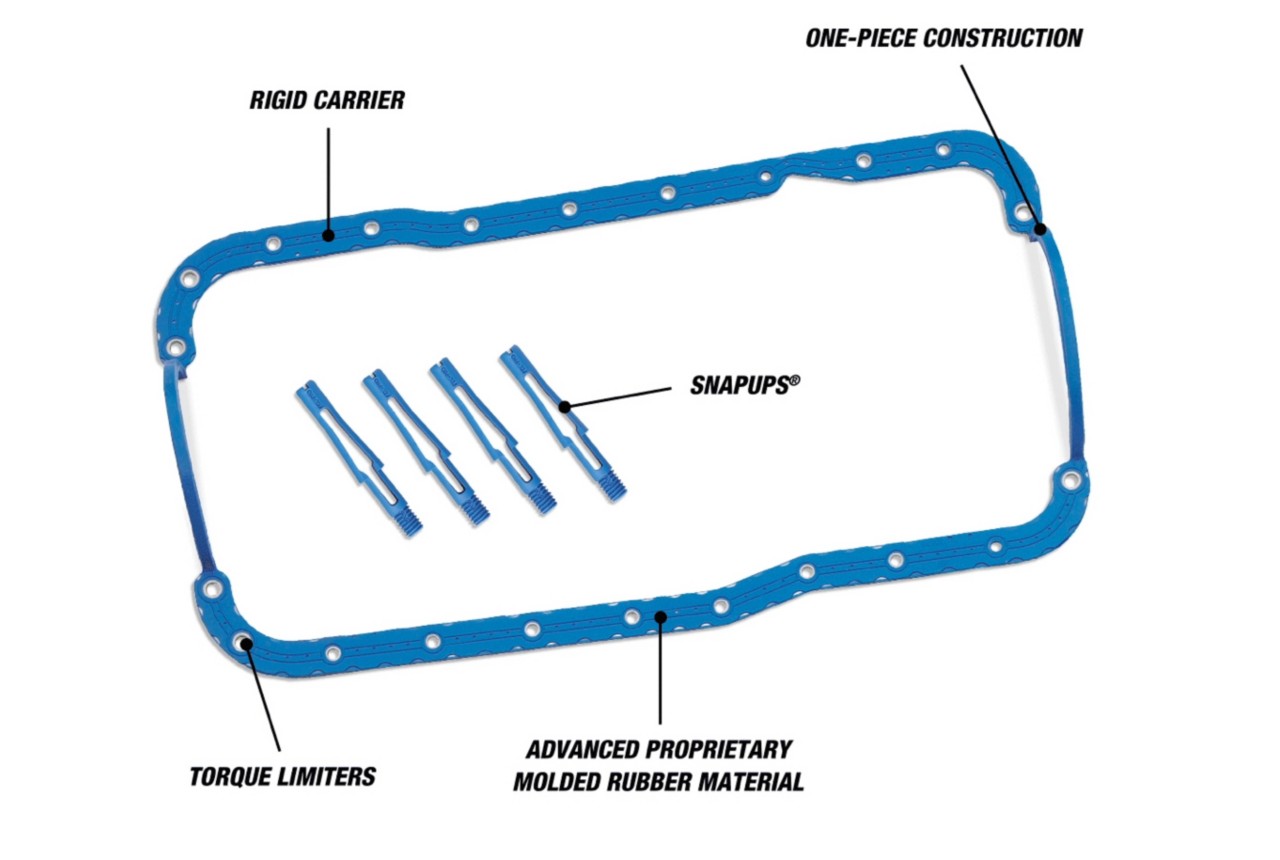 oil-pan-gasket-with-callouts