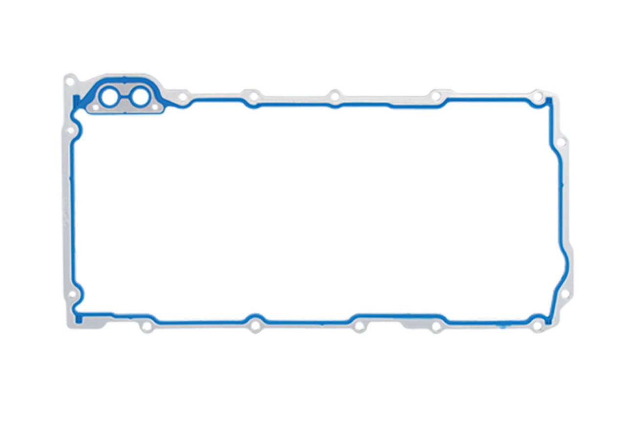 permadry-valve-cover-gasket