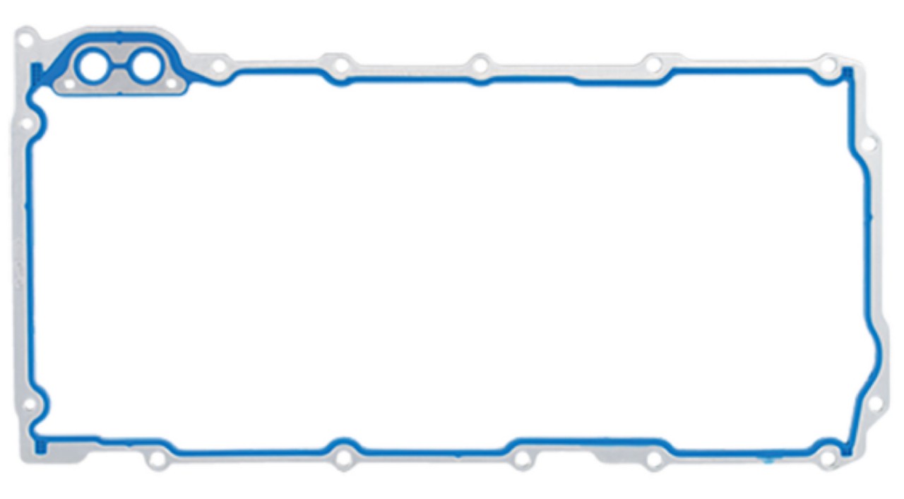 fel-pro-os30693r-oil-pan-gasket