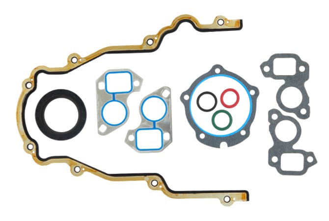 fel-pro-tcs45993-timing-cover-gasket-set