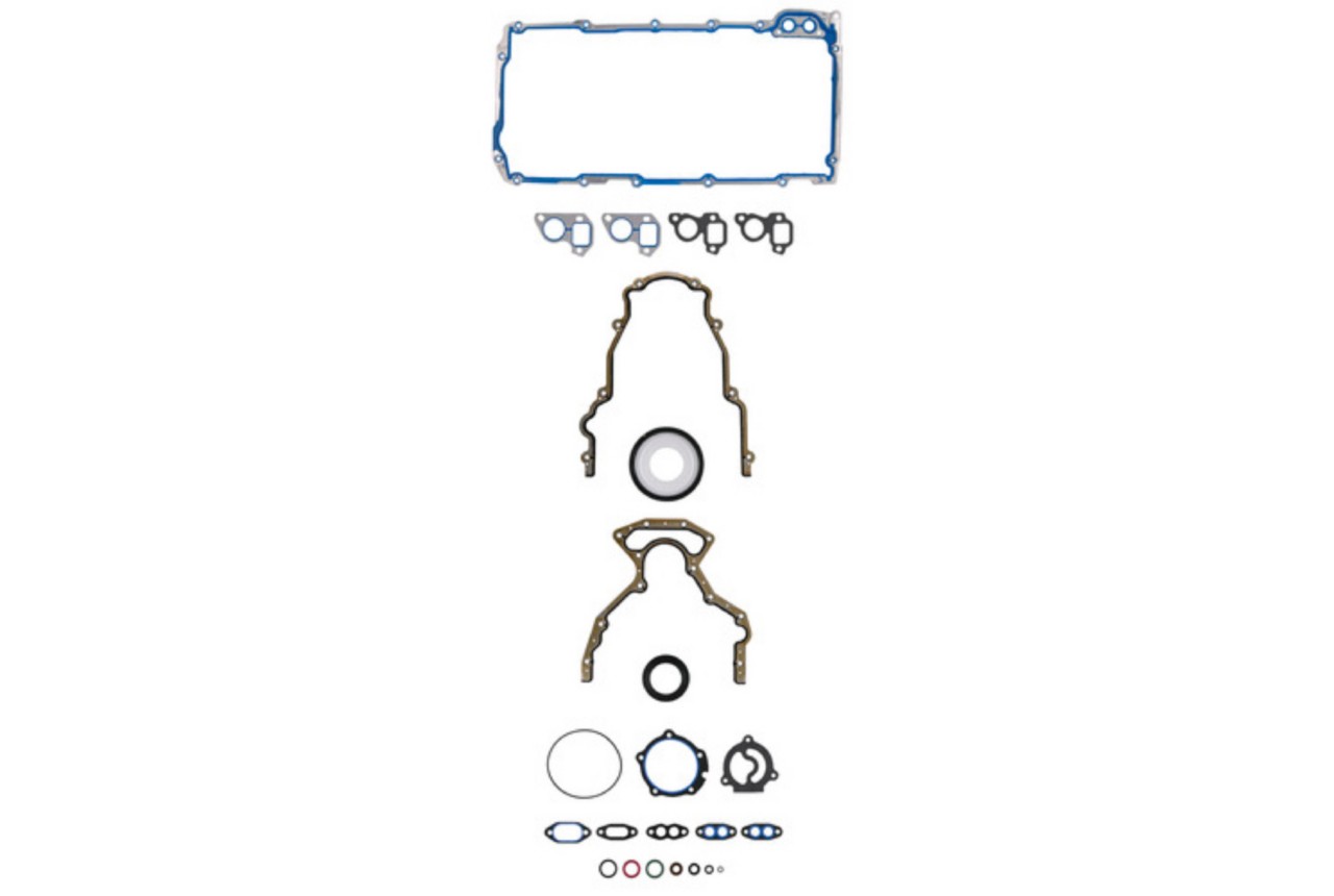 felpro-cs9284-conversion-gasket-set