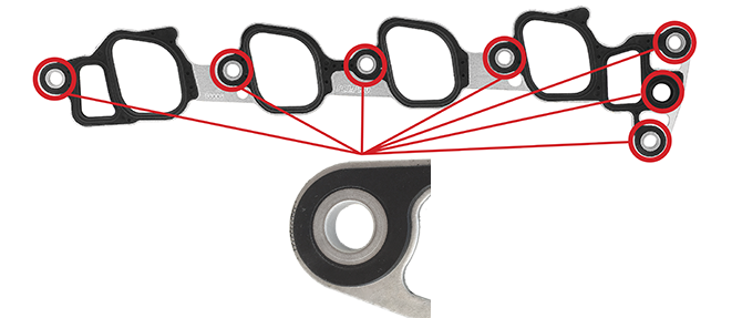 torque-limiters torque-limiters