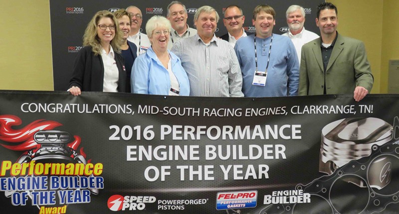 2016-performance-engine-builder-of-the-year 2016-performance-engine-builder-of-the-year
