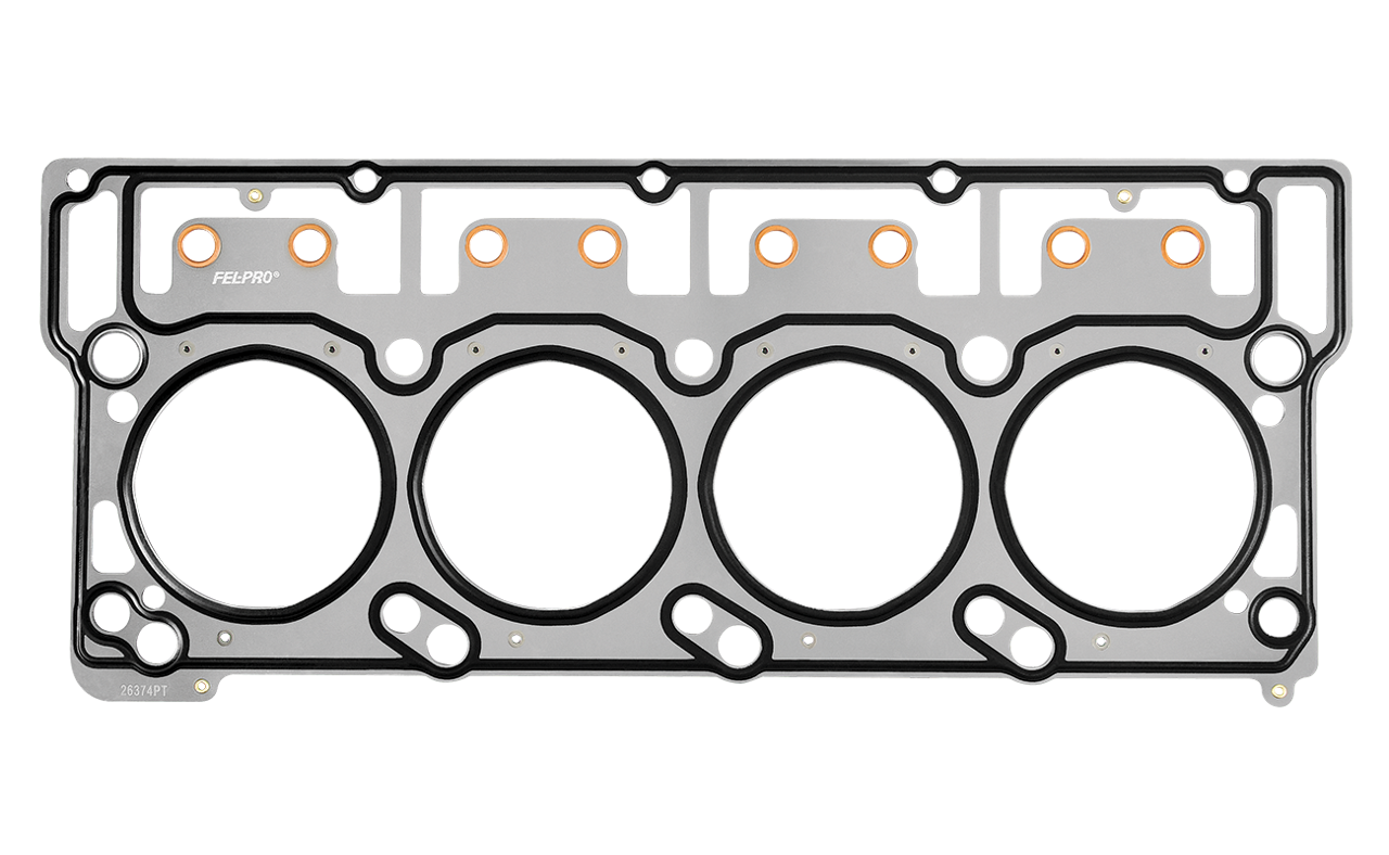 Diesel_Repair_Power_Stroke_Tout Diesel_Repair_Power_Stroke_Tout