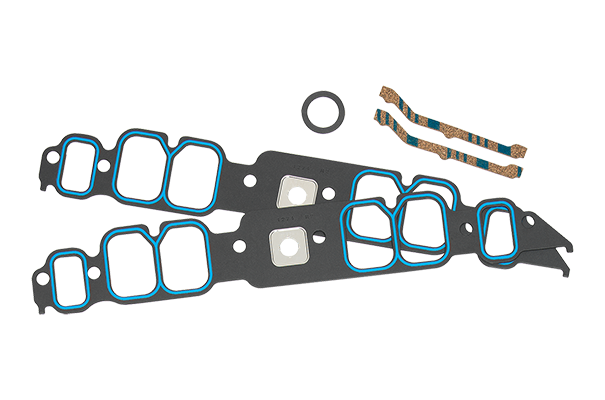 Marine_Manifold_Gasket_Tout