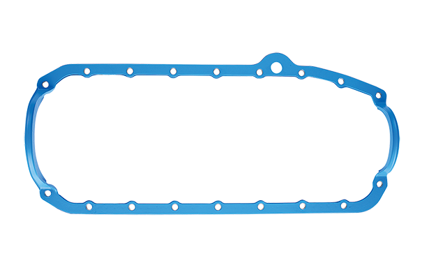 Marine_Oil_Pan_Gasket_Tout