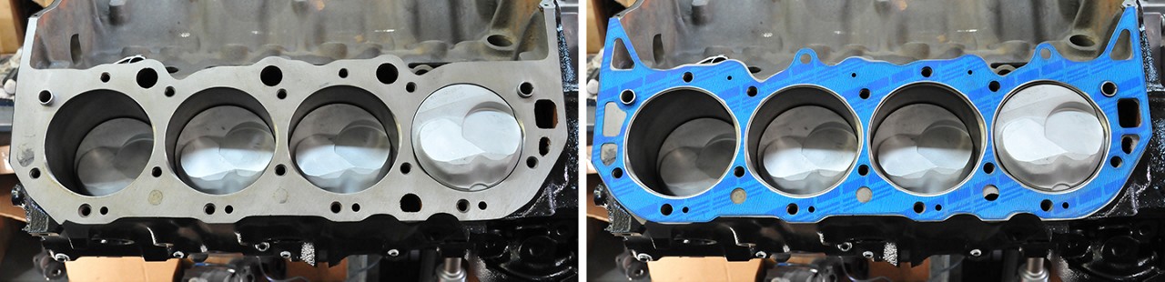 big-block-chevy-comparo-1440 big-block-chevy-comparo-1440